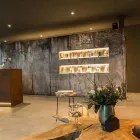 Unternehmen 1 Bild FRIDA IMMERSCHÖN® Kosmetiksalons am Frankfurt HE