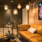 Unternehmen 5 Bild FRIDA IMMERSCHÖN® Kosmetiksalons am Frankfurt HE