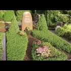 Unternehmen 4 Bild FRIEDHOFSGÄRTNEREI UND BLUMENGESCHÄFT WIETING Soziales & Gesellschaft am Bremen HB