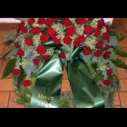 Unternehmen 5 Bild FRIEDHOFSGÄRTNEREI UND BLUMENGESCHÄFT WIETING Soziales & Gesellschaft am Bremen HB