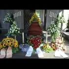 Unternehmen 7 Bild FRIEDHOFSGÄRTNEREI UND BLUMENGESCHÄFT WIETING Soziales & Gesellschaft am Bremen HB
