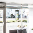 Unternehmen 4 Bild FRISEUR ATELIER HAGEN Friseursalons am Dresden SN
