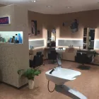 Unternehmen 1 Bild FRISEUR GEHLERT Friseursalons am Leipzig SN