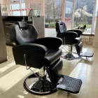 Unternehmen 6 Bild FRISEUR HAARMONIE & BEAUTY Friseursalons am Berlin BE