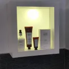 Unternehmen 3 Bild FRISEUR | MOLOTOW HAARDESIGN GMBH | MÜNCHEN Friseursalons am München BY