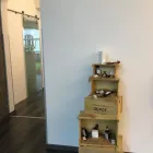 Unternehmen 4 Bild FRISEUR | MOLOTOW HAARDESIGN GMBH | MÜNCHEN Friseursalons am München BY