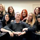 Unternehmen 5 Bild FRISEUR | MOLOTOW HAARDESIGN GMBH | MÜNCHEN Friseursalons am München BY