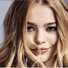 Unternehmen 6 Bild FRISEUR | MOLOTOW HAARDESIGN GMBH | MÜNCHEN Friseursalons am München BY