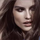 Unternehmen 7 Bild FRISEUR | MOLOTOW HAARDESIGN GMBH | MÜNCHEN Friseursalons am München BY