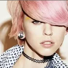 Unternehmen 8 Bild FRISEUR | MOLOTOW HAARDESIGN GMBH | MÜNCHEN Friseursalons am München BY