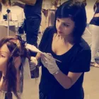 Unternehmen 12 Bild FRISEUR | MOLOTOW HAARDESIGN GMBH | MÜNCHEN Friseursalons am München BY