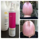 Unternehmen 14 Bild FRISEUR | MOLOTOW HAARDESIGN GMBH | MÜNCHEN Friseursalons am München BY