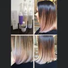 Unternehmen 16 Bild FRISEUR | MOLOTOW HAARDESIGN GMBH | MÜNCHEN Friseursalons am München BY