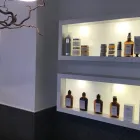 Unternehmen 17 Bild FRISEUR | MOLOTOW HAARDESIGN GMBH | MÜNCHEN Friseursalons am München BY