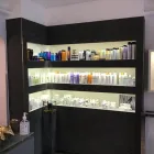 Unternehmen 18 Bild FRISEUR | MOLOTOW HAARDESIGN GMBH | MÜNCHEN Friseursalons am München BY