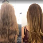 Unternehmen 24 Bild FRISEUR | MOLOTOW HAARDESIGN GMBH | MÜNCHEN Friseursalons am München BY