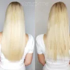 Unternehmen 8 Bild FRISEUR POTSDAM - KONTURZIMMER DENIS PUCK Produktion und Vertrieb von Kosmetik, Körperpflegeartikel am Potsdam BB