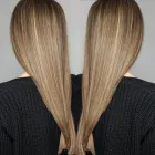 Unternehmen 9 Bild FRISEUR POTSDAM - KONTURZIMMER DENIS PUCK Produktion und Vertrieb von Kosmetik, Körperpflegeartikel am Potsdam BB