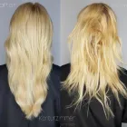 Unternehmen 12 Bild FRISEUR POTSDAM - KONTURZIMMER DENIS PUCK Produktion und Vertrieb von Kosmetik, Körperpflegeartikel am Potsdam BB