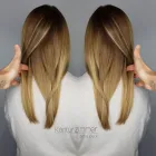 Unternehmen 13 Bild FRISEUR POTSDAM - KONTURZIMMER DENIS PUCK Produktion und Vertrieb von Kosmetik, Körperpflegeartikel am Potsdam BB