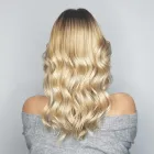 Unternehmen 2 Bild FRISEUR POTSDAM - KONTURZIMMER DENIS PUCK Produktion und Vertrieb von Kosmetik, Körperpflegeartikel am Potsdam BB