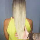 Unternehmen 3 Bild FRISEUR POTSDAM - KONTURZIMMER DENIS PUCK Produktion und Vertrieb von Kosmetik, Körperpflegeartikel am Potsdam BB