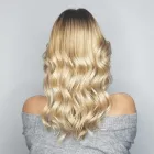 Unternehmen 4 Bild FRISEUR POTSDAM - KONTURZIMMER DENIS PUCK Produktion und Vertrieb von Kosmetik, Körperpflegeartikel am Potsdam BB