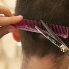 Unternehmen 2 Bild FRISEURSALON JANSON Friseursalons am Buckenhof BY