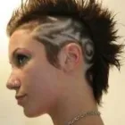Unternehmen 7 Bild FRISEURSALON SUSANN EHMKE Friseursalons am Bad Bramstedt SH