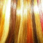 Unternehmen 12 Bild FRISEURSALON SUSANN EHMKE Friseursalons am Bad Bramstedt SH
