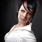 Unternehmen 13 Bild FRISEURSALON SUSANN EHMKE Friseursalons am Bad Bramstedt SH