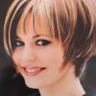 Unternehmen 1 Bild FRISEURSALON SUSANN EHMKE Friseursalons am Bad Bramstedt SH