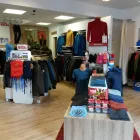 Unternehmen 3 Bild FRISLIV LEIPZIG SKANDINAVISCHE SACHEN FÜR DRAUßEN Textil, Bekleidung Einzelhandel am Leipzig SN