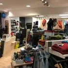 Unternehmen 5 Bild FRISLIV LEIPZIG SKANDINAVISCHE SACHEN FÜR DRAUßEN Textil, Bekleidung Einzelhandel am Leipzig SN