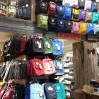 Unternehmen 7 Bild FRISLIV LEIPZIG SKANDINAVISCHE SACHEN FÜR DRAUßEN Textil, Bekleidung Einzelhandel am Leipzig SN