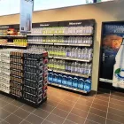 Unternehmen 11 Bild FRISTO GETRÄNKEMARKT Versicherung am Waldshut-Tiengen BW