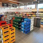 Unternehmen 13 Bild FRISTO GETRÄNKEMARKT Versicherung am Waldshut-Tiengen BW