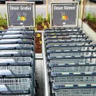 Unternehmen 15 Bild FRISTO GETRÄNKEMARKT Versicherung am Waldshut-Tiengen BW