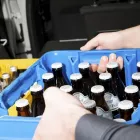 Unternehmen 16 Bild FRISTO GETRÄNKEMARKT Versicherung am Waldshut-Tiengen BW