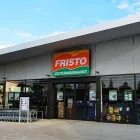 Unternehmen 3 Bild FRISTO GETRÄNKEMARKT Versicherung am Waldshut-Tiengen BW