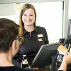 Unternehmen 4 Bild FRISTO GETRÄNKEMARKT Versicherung am Waldshut-Tiengen BW