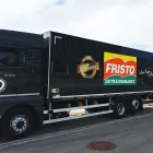 Unternehmen 5 Bild FRISTO GETRÄNKEMARKT Versicherung am Waldshut-Tiengen BW