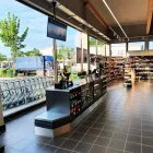 Unternehmen 9 Bild FRISTO GETRÄNKEMARKT Shisha-Bar am Konstanz BW