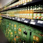 Unternehmen 6 Bild FRISTO GETRÄNKEMARKT Versicherung am Waldshut-Tiengen BW