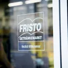 Unternehmen 7 Bild FRISTO GETRÄNKEMARKT Versicherung am Waldshut-Tiengen BW