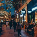 Unternehmen 55 Bild FRITTENWERK FRANKFURT KAISERSTRAßE Vegetarische Restaurants am Frankfurt Am Main HE
