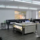 Unternehmen 1 Bild FRITZ BERGMANN REPROGRAFIE GMBH & CO KG Service & Dienstleistung am Berlin BE