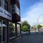 Unternehmen 2 Bild FRITZ BERGMANN REPROGRAFIE GMBH & CO KG Service & Dienstleistung am Berlin BE