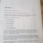Unternehmen 1 Bild FRITZ JAHN GEBÄUDESERVICE GMBH & CO. KG Service & Dienstleistung am Berlin BE