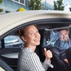 Unternehmen 2 Bild FRONOW GMBH & CO. KG Kfz-Ersatzteile, Kfz-Zubehör Einzelhandel am Berlin BE